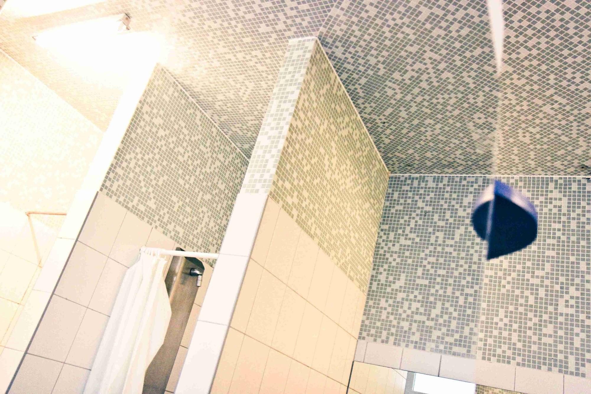 Sunflower Hostel Βερολίνο Εξωτερικό φωτογραφία