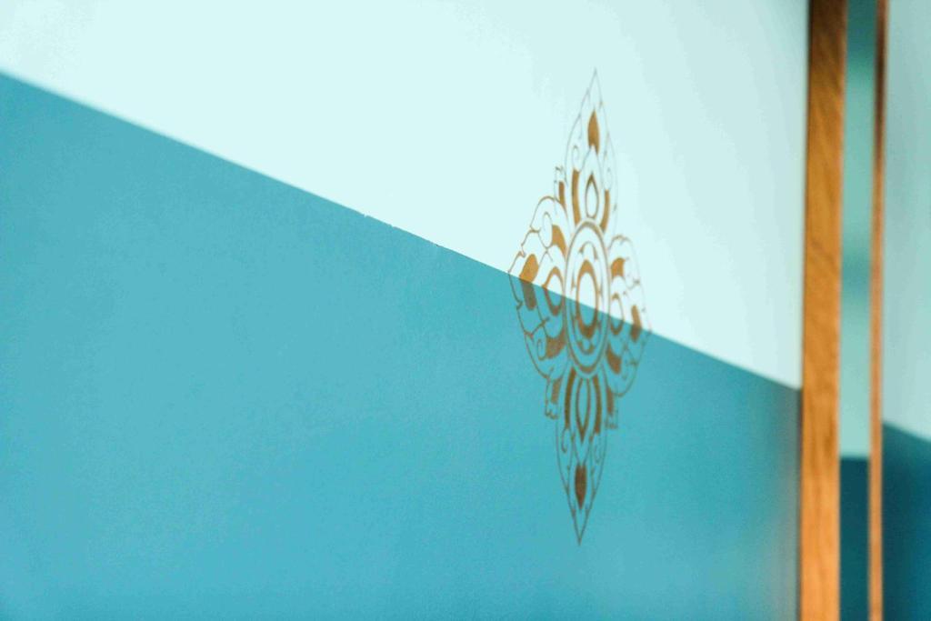 Sunflower Hostel Βερολίνο Δωμάτιο φωτογραφία